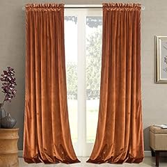 Roslynwood home velvet for sale  Delivered anywhere in USA 