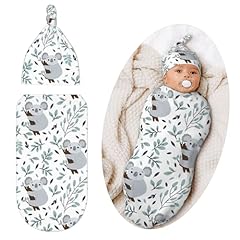 Jarverce swaddle blanket for sale  Delivered anywhere in USA 