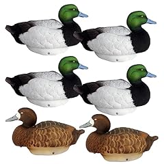 Lifetime decoys 100 for sale  Delivered anywhere in USA 