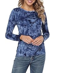 Fuinloth women basic for sale  Delivered anywhere in USA 