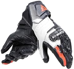 Dainese carbon long d'occasion  Livré partout en Belgiqu