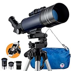 Telescope astronomy 200x for sale  Delivered anywhere in Ireland