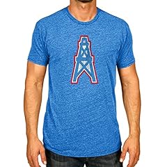 Team fan apparel for sale  Delivered anywhere in USA 