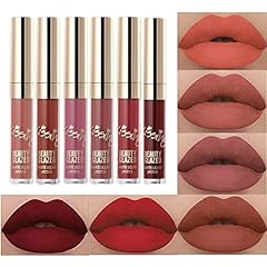 Beauty glazed set usato  Spedito ovunque in Italia 