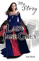 Lady jane grey for sale  Delivered anywhere in UK