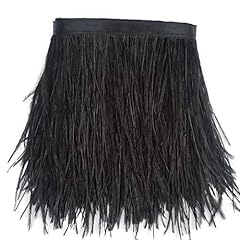 Sowder ostrich feathers for sale  Delivered anywhere in UK