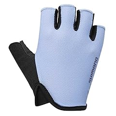 Shimano airway gloves gebraucht kaufen  Wird an jeden Ort in Deutschland