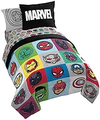 Jay franco marvel for sale  Delivered anywhere in USA 
