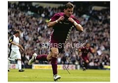 Heart midlothian hearts for sale  Delivered anywhere in UK