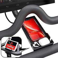 Crostice phone holder for sale  Delivered anywhere in USA 
