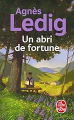 Abri fortune d'occasion  Livré partout en France