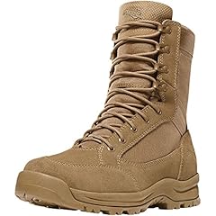 Danner tanicus military for sale  Delivered anywhere in UK