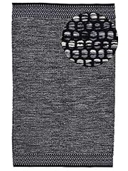 Carpetfine baumwollteppich kel gebraucht kaufen  Wird an jeden Ort in Deutschland