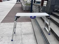 Leadallway work platform for sale  Delivered anywhere in USA 