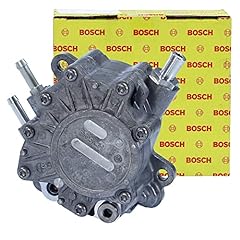 Bosch f009d02804 vacuum for sale  Delivered anywhere in UK