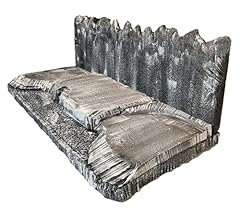 3ft village display for sale  Delivered anywhere in USA 