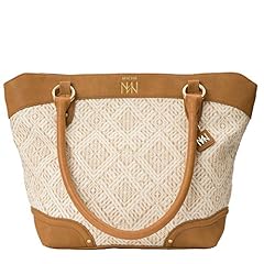 Miche demi veranda for sale  Delivered anywhere in USA 