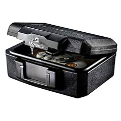 Master lock certified for sale  Delivered anywhere in UK