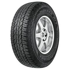 Yokohama geolandar g015 for sale  Delivered anywhere in USA 