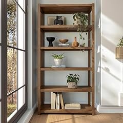 Grain wood furniture for sale  Delivered anywhere in USA 