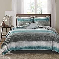 Madison park essentials for sale  Delivered anywhere in USA 