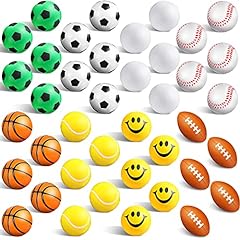 Pcs sports balls for sale  Delivered anywhere in USA 