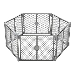 Mypet petyard 5.5 for sale  Delivered anywhere in USA 