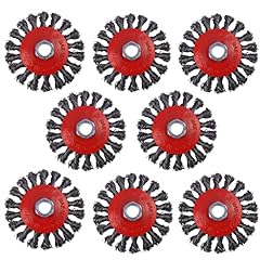 Wenora pack inch for sale  Delivered anywhere in USA 
