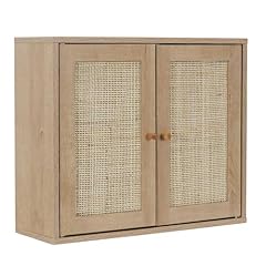 Home deco factory usato  Spedito ovunque in Italia 