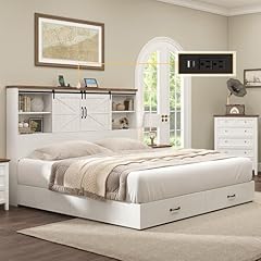 Howe king size for sale  Delivered anywhere in USA 