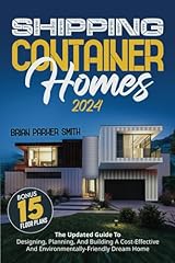 Container homes updated for sale  Delivered anywhere in UK