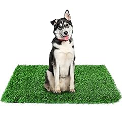Globreen fake grass for sale  Delivered anywhere in USA 