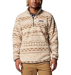 Columbia men rugged for sale  Delivered anywhere in USA 