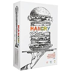Big creative hangry for sale  Delivered anywhere in USA 