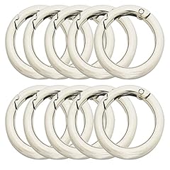 Bytiyar pcs inch for sale  Delivered anywhere in USA 