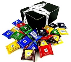 Ritter sport assorted for sale  Delivered anywhere in USA 