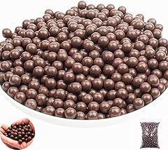 100pcs slingshot mud for sale  Delivered anywhere in UK
