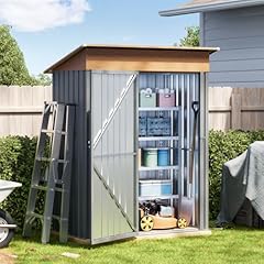 Verdeluxe 5x3ft multi for sale  Delivered anywhere in USA 