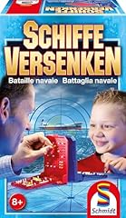 Schmidt spiele 49092 gebraucht kaufen  Wird an jeden Ort in Deutschland