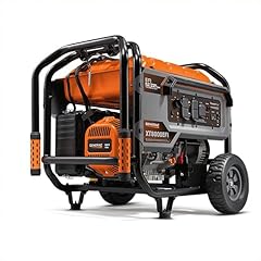 Generac 7162 portable for sale  Delivered anywhere in USA 
