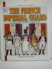 The french imperial d'occasion  Livré partout en France