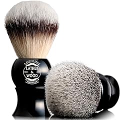 Lather wood shaving for sale  Delivered anywhere in USA 