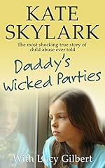Daddy wicked parties for sale  Delivered anywhere in UK