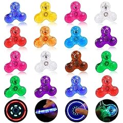 Gigilli mini fidget for sale  Delivered anywhere in USA 