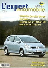 Lea expert automobile d'occasion  Livré partout en France