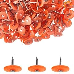 500 pack round for sale  Delivered anywhere in USA 