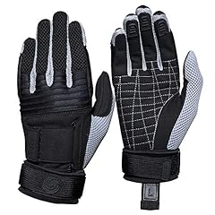 Connelly talon glove for sale  Delivered anywhere in USA 