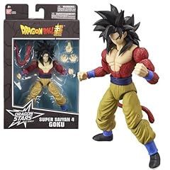 Bandai dragon ball d'occasion  Livré partout en France
