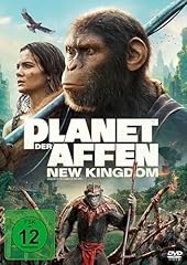 Planet affen new gebraucht kaufen  Wird an jeden Ort in Deutschland