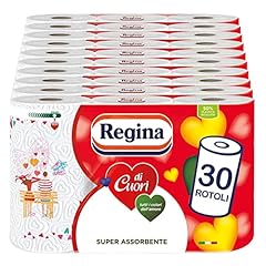 Regina cuori küchenpapier gebraucht kaufen  Wird an jeden Ort in Deutschland